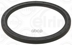 Сальник коленвала передний 105,5x125x8 XF250/280/315/355: PF183/212/235 Elring арт. 493351