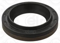 Сальник ступицы 37 X 61 X10/14 F RD Elring арт. 586994