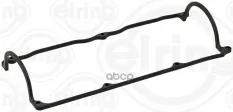 Прокладка клапанной крышки Mazda 626/B2000/B2200 1.6-2.2 82> Elring арт. 523.615