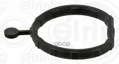 Прокладка MB 1.8CDI-2.1CDI 08-, Jeep Patriot, Compass Elring арт. 587410