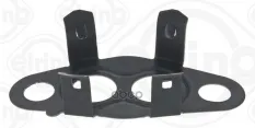 Прокладка турбокомпрессора Elring арт. 548691