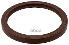 Сальник 87x104x10 Elring арт. 474750