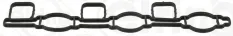 Прокл.вп.колл. VAG A4/A5/A6/A8/Q5/Q7/PHAETON/TOUAREG 2.7/3.0D mot. ASB/BKN/BSG/BUG 2004=> ELRING 574.120 (059 129 717 J) Elring арт. 574120
