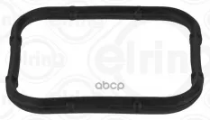 Прокладка коллектора ДВС впускного Citroen, Peugeot 1.6HDi 04-, Ford, Mazda, Volvo, Suzuki Elring арт. 574180