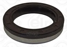 Сальник к.в. пер FIAT BRAVO CHROMA DELTA ELRING 440.730 (60805219) Elring арт. 440730