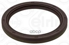 Сальник 64x80x8 Elring арт. 440780