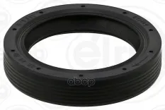 Сальник к.в. VAG 35x48x10 ELRING 475.961 (054 115 147 B) Elring арт. 475961
