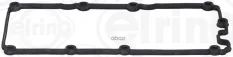Прокладка клапанной крышки ДВС Audi, VW 2.7TDI-3.0TDI 03- (1-3cyl) Elring арт. 554980