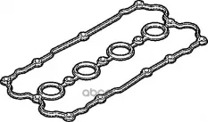 06D 103 483 E Прокл.клап.кр.VAG 2.0L FSI 03=> Elring арт. 502.990