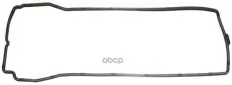 Прокладка клапанной крышки NISSAN MICRA/NOTE 1.0-1.4 00- ELRING 691.910 Elring арт. 691.910