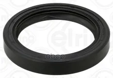 Сальник дифф-ла VAG 50x65,2x10 ELRING 527.858 (020 301 189) Elring арт. 527858