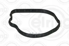 прокладка ТНВД! Ford Mondeo/Focus 2.0 EcoBoost 10> Elring арт. 692480