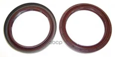 сальник коленвала !FPM 85x110x17/12 MB ACTROS/AXOR/MAN TGX/TGS Elring арт. 504560