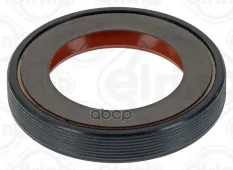 Сальник редукт. PEUGEOT EXPERT/BOXER 40x58x10 ELRING 504.581 (9403121440) Elring арт. 504581