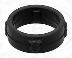 Прокладка крышки привода ГРМ Opel 1.6CDTI 13- Elring арт. 560780