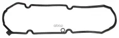 Прокладка клапанной крышки Fiat/Opel 1.2 05> Elring арт. 505.060
