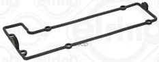 Прокладка клапанной крышки ДВС MB W124, W201, T1, Sprinter 2.0D-2.3D Elring арт. 594350