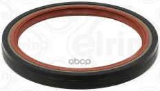 Сальник к/вала Re 85x105x6.8/11 Renault, Opel ELRING 711.720 (7703087224) Elring арт. 711.720