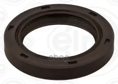 Сальник 35x50x8 Elring арт. 580988