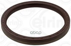 Сальник к/вала MB Actroc 03- ELRING 562.920 Elring арт. 562920