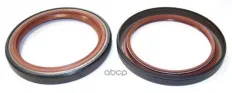 сальник р/в !55x70x8Opel Astra/Calibra 1.8/2.0 <98 Elring арт. 694711