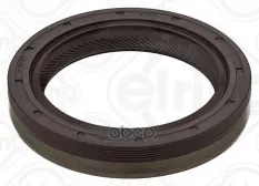 сальник к/в передний! 44x60x10 BMW E30/E34/E36/E46 1.6-1.8i M42/M43/S14 89> Elring арт. 761796