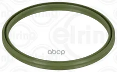 Прокладка Audi, VW, Skoda, Seat 96- Elring арт. 697240