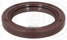 Сальник к.в. CHRYSLER Sebring седан II (JR) Elring арт. 583.050