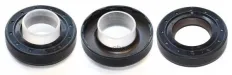 070 903 107 Кольцо упл. VAG 20 x 35 x 75 ASW LD RWDR ACM/PTFE Elring арт. 789.950