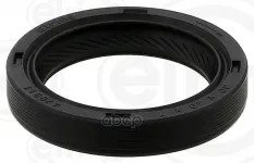 006 997 53 47 Сальник р.в.MERCEDES 30x40x7 mot 103/104/119 Elring арт. 598.993