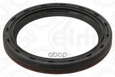 11 11 7 802 665 Сальник к.в. BMW E60/81/E87/E90 1.6/1.8/2.0 mot.N47 2005=> 55x68x8 A/BS FPM RD Elring арт. 584.160