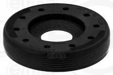 Сальник к.в. VAG A3/4/6/Q5/OCTAVIA 1.8/2.0 mot.BYT/BZB/CABA/CCZB 2004=> 15 x 36 x 7 / AW RD PTFE/AEM ELRING 790.650 (06H 103 085 J) Elring арт. 790650