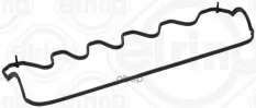 Прокл.крышки ГБЦ VAG LT II ELRING 717.480 (074 103 469 F) Elring арт. 717.480