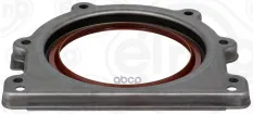 Сальник колевала Re MB C(W204)/E(W212) M 271 ELRING 584.810 (271 014 00 04) Elring арт. 584810