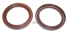 сальник к/в передний! 41x53x6 Fiat Sedici, Suzuki SX4 1.6i 06> Elring арт. 717710