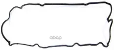 Прокладка клапанной крышки ДВС Mazda 6, MPV 2.0DI 02- Elring арт. 719860