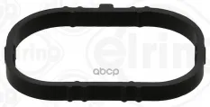 Прокладка впускного коллектора RENAULT CLIO III, GRAND SCENIC II-III, MEGANE II-III, SCENIC III, TWINGO II 1.6 05- Elring арт. 654.460