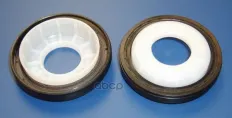 Сальник р/вала 36х50х7 PSA C4, C5, 307 ELRING 655.190 (236.74) Elring арт. 655190