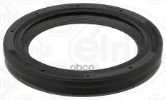 Сальник к/вала VAG 42 x 55 x 7 ELRING 655.340 (06C 103 085) Elring арт. 655340