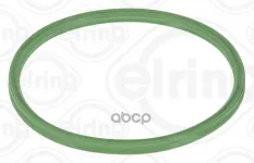 Прокладка турбокомпрессора Elring арт. 720580