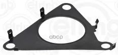 Прокладка клапана EGR Audi, VW, Skoda, Seat 1.6TDI-2.0TDI 12- Elring арт. 767310