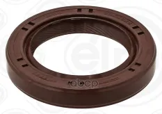Сальник к/вала Fr Subaru 33x49x8 97- ELRING 707.360 Elring арт. 707360