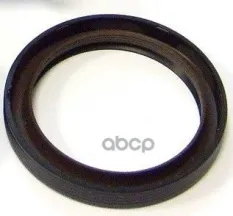 Сальник р/вала RE 1,6 Duster II, Fluens, Clio III ELRING 659.160 (82 00 169 254) Elring арт. 659.160