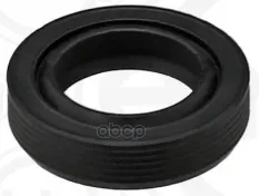 Сальник АКПП 15x24x6/6,5 Elring арт. 886780