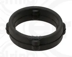 Кольцо уплотнительное поддона двигателя Корея Elring арт. 836340