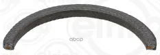 Набивка сальниковая MERCEDES ACCELO, LK/LN2, MK 1224F, UNIMOG U1550L / FAP B-Series 1314 BDT / TATA SK1613, SE1613, LPT913, LPT813, LP713 Elring арт. 