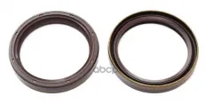 Сальник к/вала Fr 42x52x7,5 BMW ELRING 748.889 (1 714 617) Elring арт. 748.889