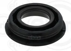Прокладка клапанной крышки ДВС Audi, VW, Skoda, Seat 1.6TDI-2.0TDI 10-, (4) Elring арт. 811540