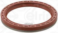 Сальник к.в. FORD 1.3-2.0L 88x108x11 SIERRA/SCORPIO/TRANSIT/ESCORT/MONDEO ELRING 750.476 (6 165 502) Elring арт. 750.476