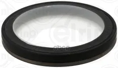 Сальник к/вала Re VAG 85x105x12 ELRING 728.880 (078 103 051 A) Elring арт. 728880